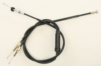 11-'18 for Ski Doo Expedition Sport 550 154'' SP1 Throttle Cable S-D S/M
