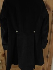 Joe Browns Size 18 Formal Coat