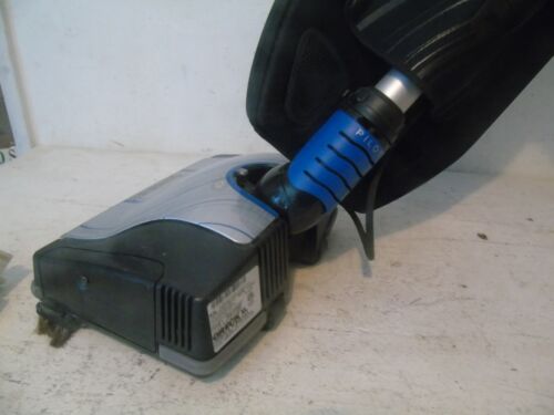 Oreck Vacuum - Picture 10 of 12