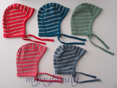 hanna andersson pilot cap