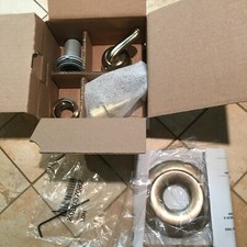 DELTA FAUCET T11894-CZ Diverter, Champagne Bronze