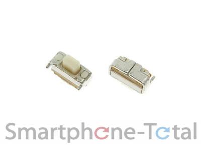Samsung Galaxy S3 GT-i9300 i9305 on off power switch key button
