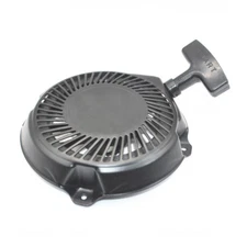 For 250cc Troy Bilt Tiller Pony w/ 11.5 hp Briggs & Stratton Recoil Pull Starter