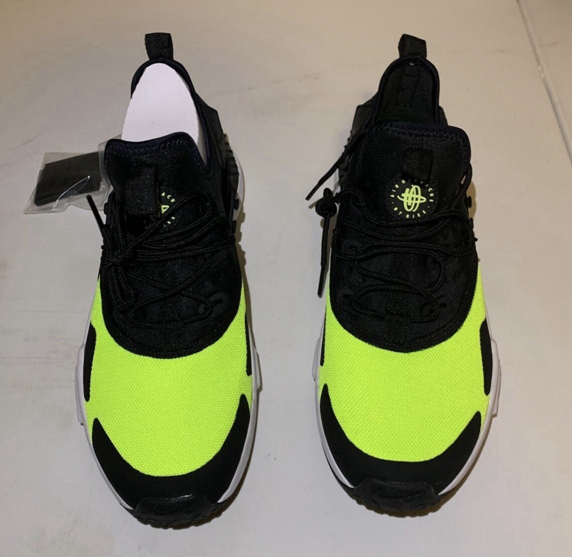 New nike air huarache drift Sneakers