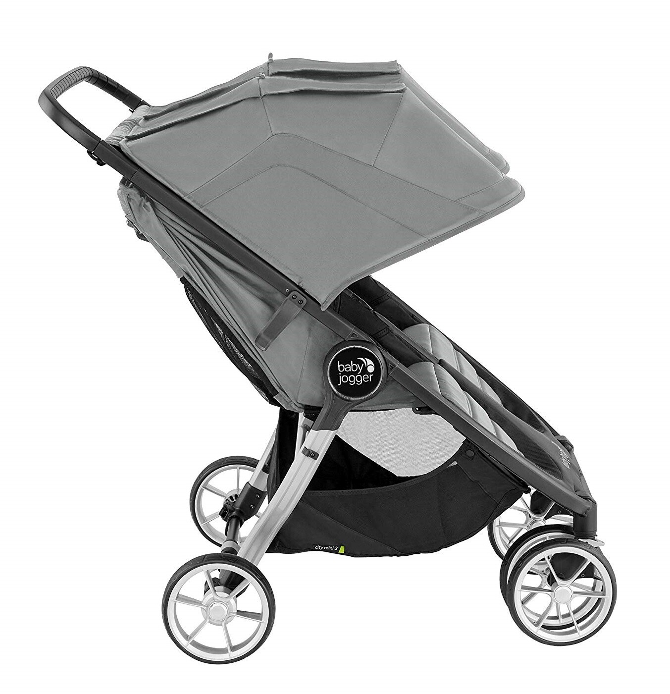 baby jogger city mini double ebay