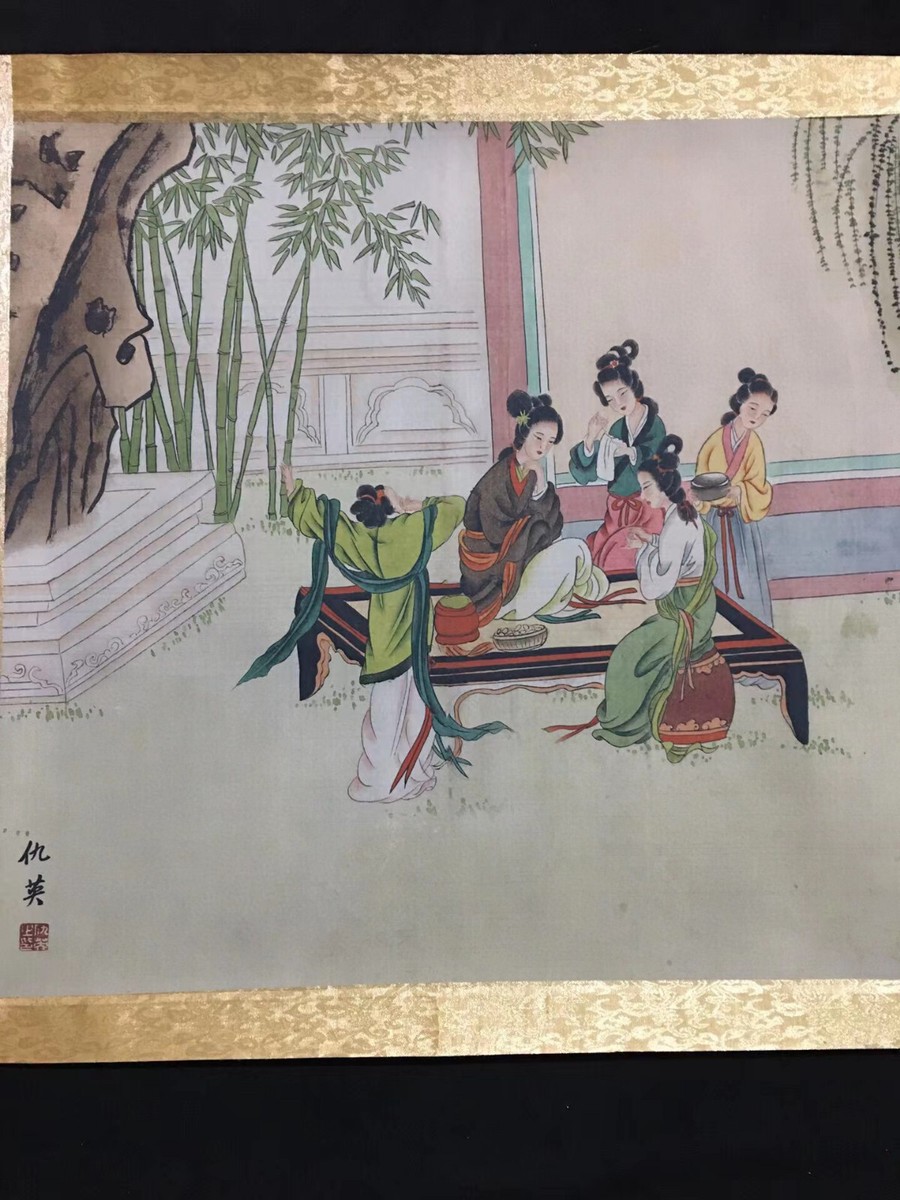 Ufada etuk ayollar bilan jinsiy aloqa Orgazm bolgan etuk onaning porno videosi