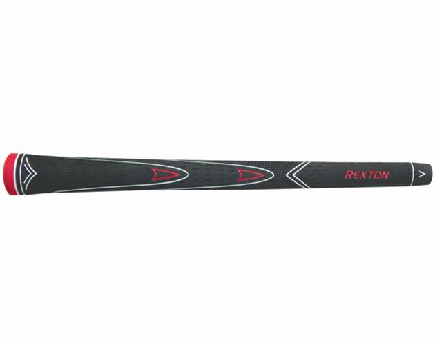DEMO Senior Mens iDrive Golf Clubs All Rescue Hybrid 3-PW Arthritic