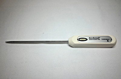 Biomet 905955 Allthread Suture Anchor Awl 5.5mm/6.8mm