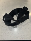 Photo 3/4