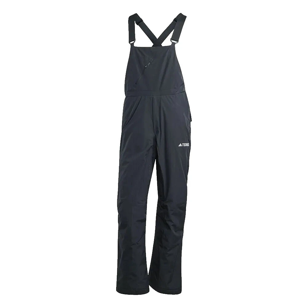 adidas Winter Sports Clothing