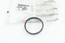 Thermostat Citroen C2