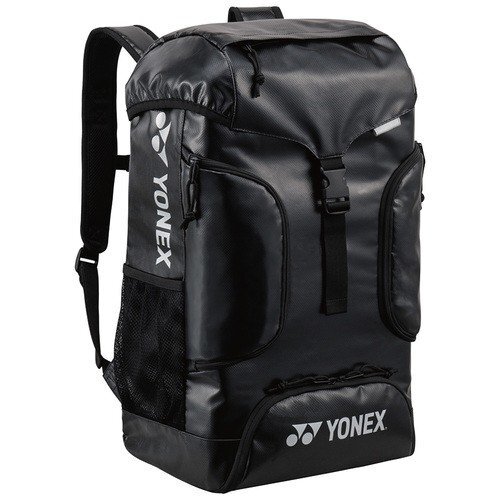 ヨネックス(YONEX) テニス用バック アスレバックパック BAG168AT YONEX Backpack BAG168AT ATHLE Series 37L Tennis Free Shipping | eBay