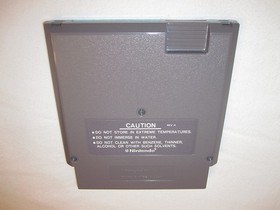 Super Team Games (Nintendo NES) Game Cartridge Excellent