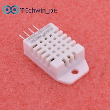 DHT22/AM2302 Digital Temperature And Humidity Sensor Replace SHT11 SHT15 MG1