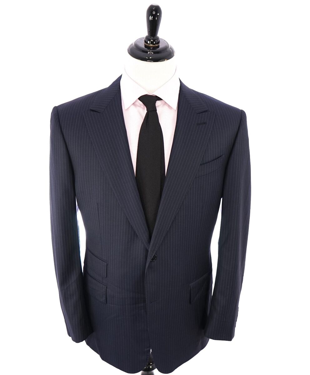 $3,000 ERMENEGILDO ZEGNA - $3,000 ERMENEGILDO ZEGNA -