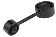 Support moteur Toyota CAMRY