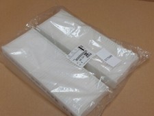 Filtro Aire Polen Cabina Peugeot 508 Mk2 1.2 2020-on 308 9804163380 Original NUEVO