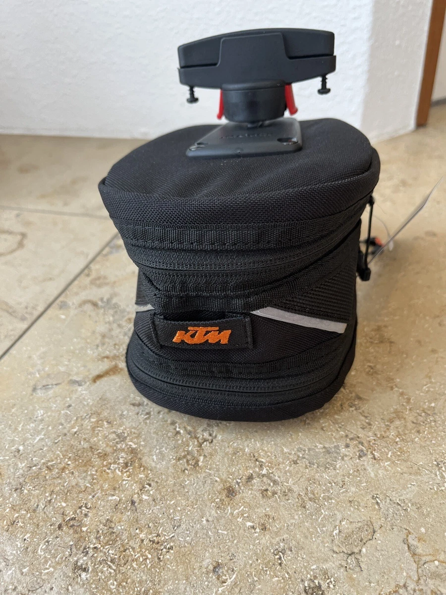 Ktm Fahrrad Zubehr in Fahrradtaschen online kaufen | eBay.de