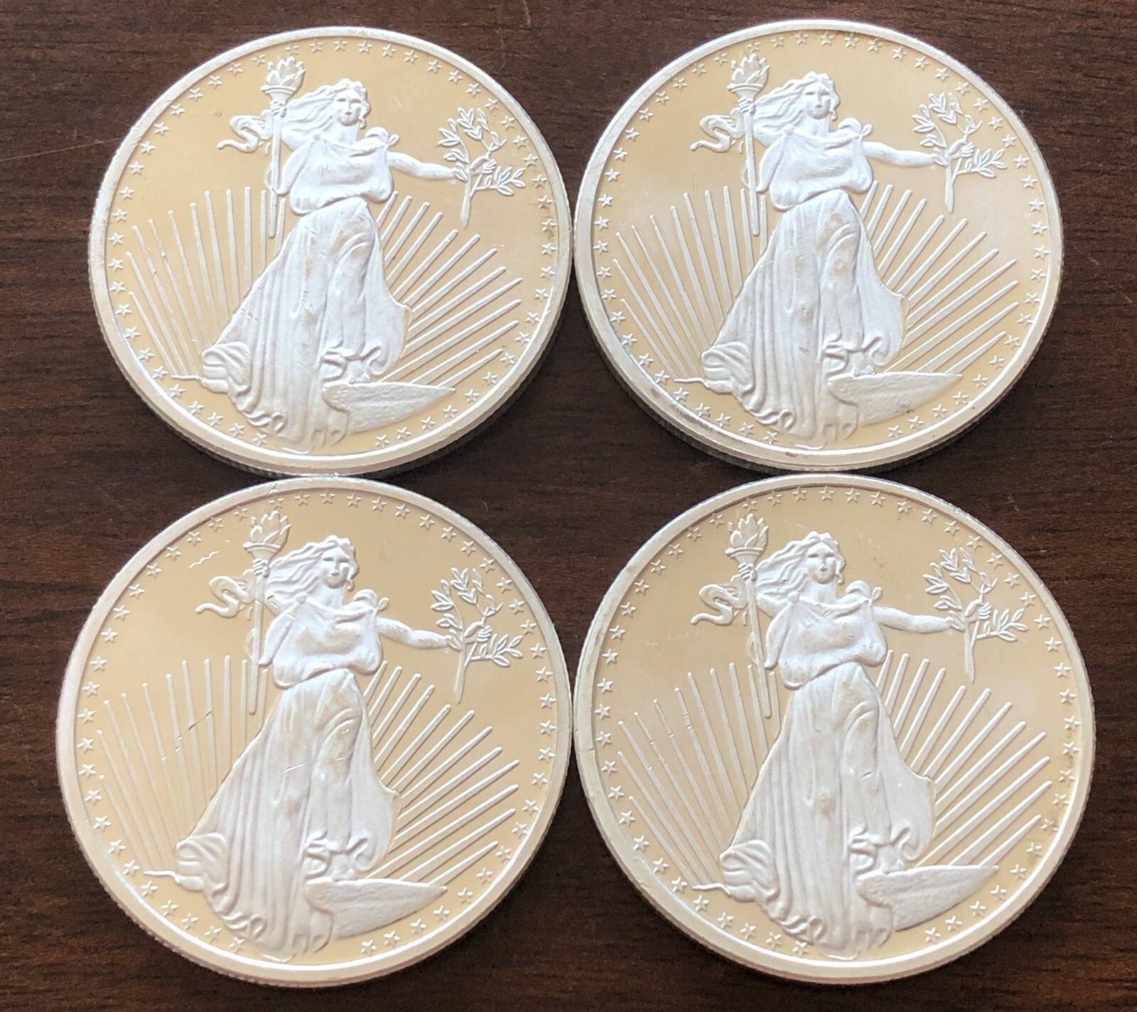 Picture 2 of 2