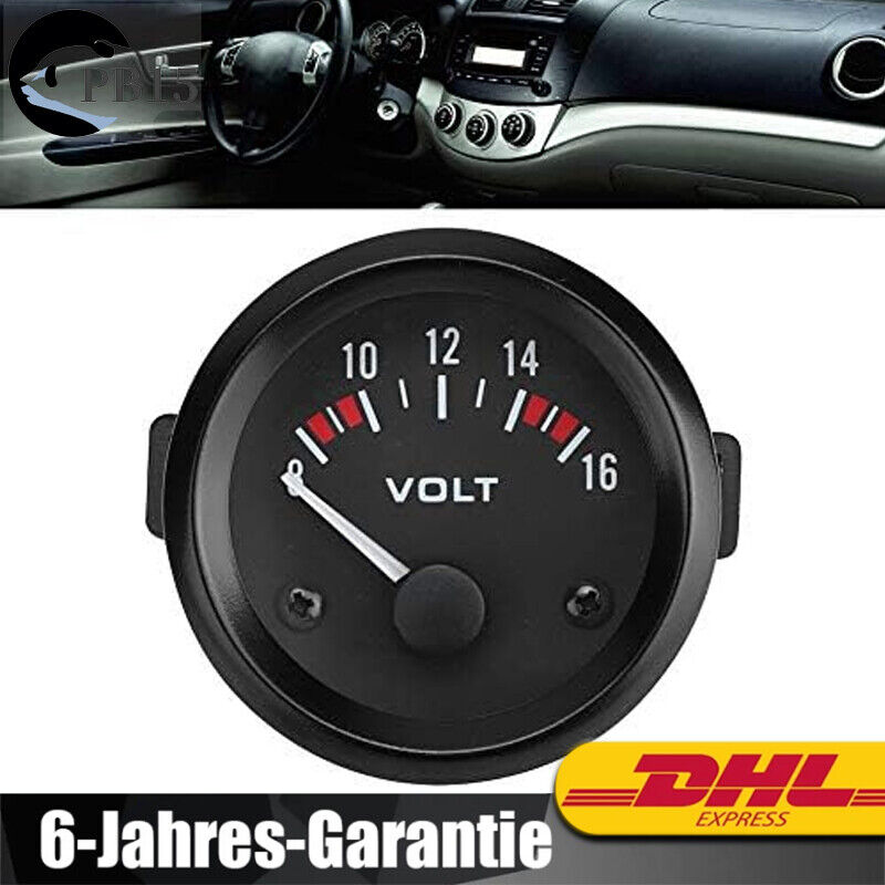 Bild 1 von 12