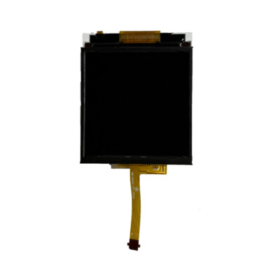 1PC For Bosch CTL636EB6 CTL636ES6 Coffee Machine Oven Display LCD Touch Screen