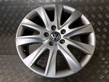 Jantes Volkswagen TIGUAN