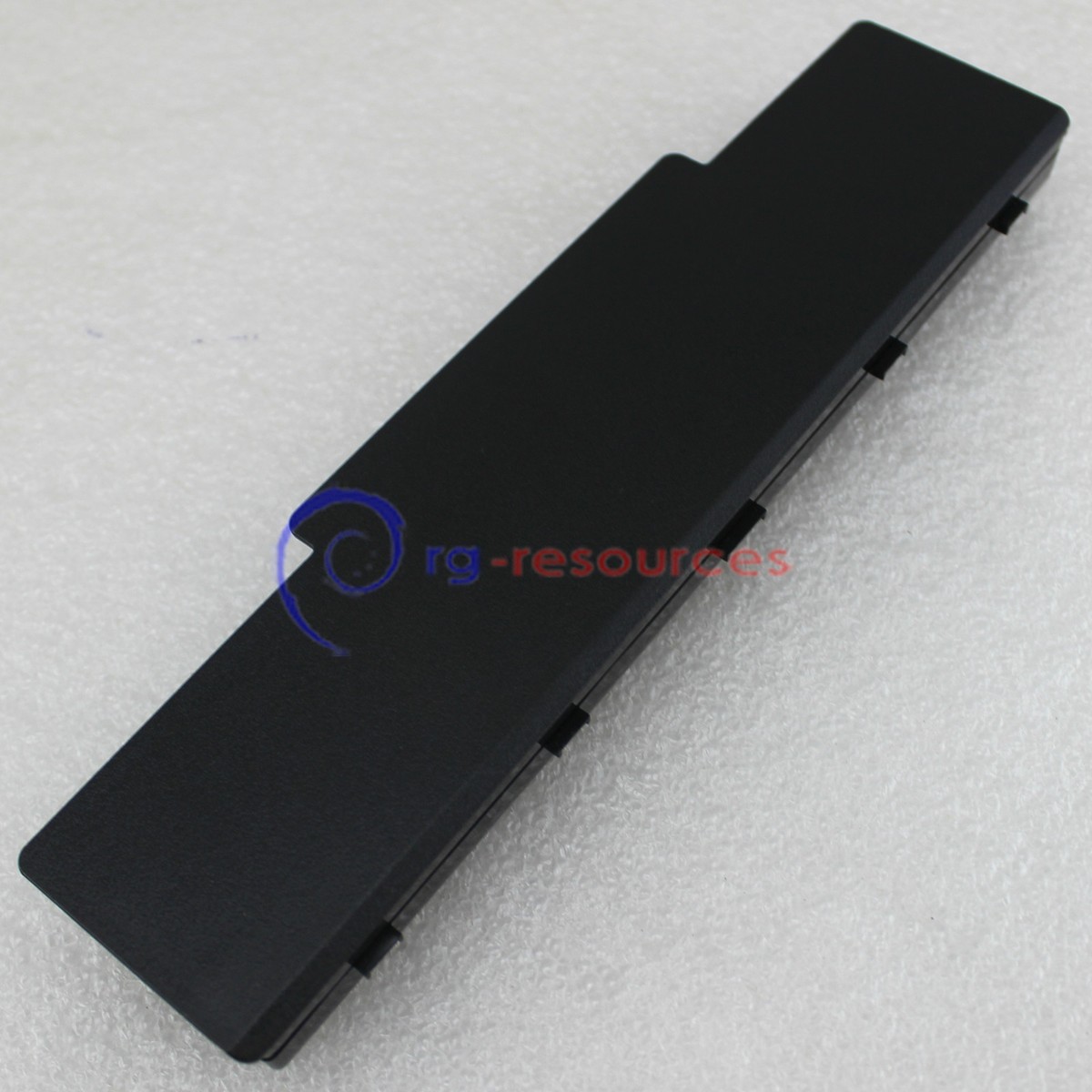 BATTERIA PER NOTEBOOK ACER COMPATIBILE CON AS07A31 AS07A51 AS07A41 - ACER ASPIRE 5738 5740 5536 5740G 5737Z 5735Z 5340 5535 5738Z 5735 - Green Cell ( Ricambi Per Notebook - Batteria per Notebook