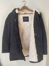 American Eagle Parka