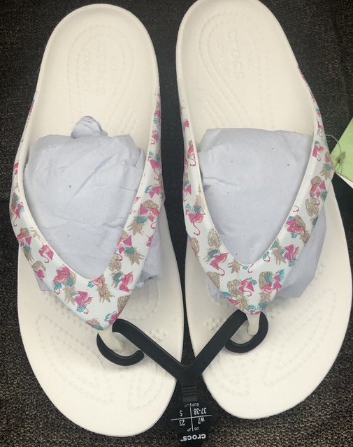 Mens Caterpillar CAT Brown Leather Sandal Walking Hiking Sandals Size UK 6-12 | eBay