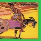 BRINSLEY SCHWARZ "s/t same"- CD- CEMA 1995- 78 minutes