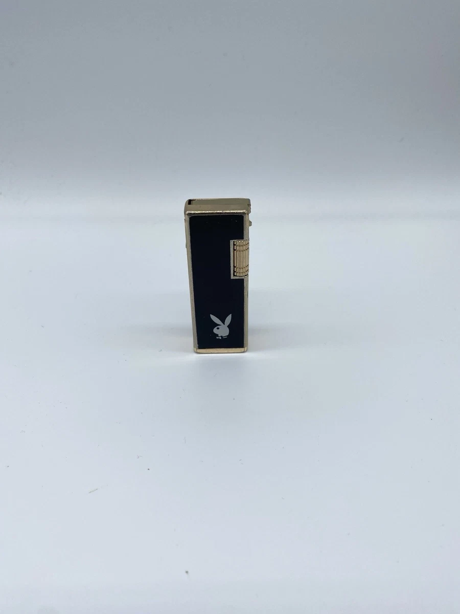 Playboy Other Collectible Lighters for sale