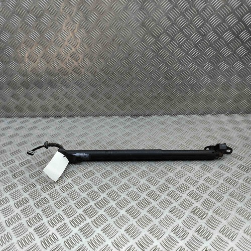 BMW X1 F48 Heckklappen-Gasdruckfeder rechts 7350837 2.0 Diesel 110 kW 2017 32597