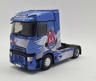 Camion renault eligor d'occasion - Collection - - page 2