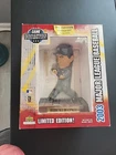 HIDEKI MATSUI NY YANKEES 2003 MLB UPPER DECK GAME BREAKERS #d TO 1055