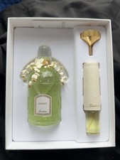 Muguet 2024 Guerlain perfume - a fragrance for women 2024