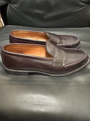 Alden 986