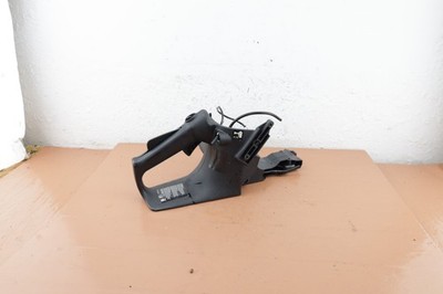 McCulloch MCC1635AK  Chainsaw OEM Trigger Handle