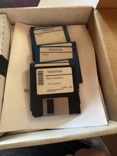 Wordstar OEM