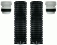 Sachs Staubschutzsatz 900208