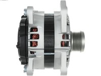 Lichtmaschine Passend FüR Nissan X-Trail Renault Koleos 12V 150A