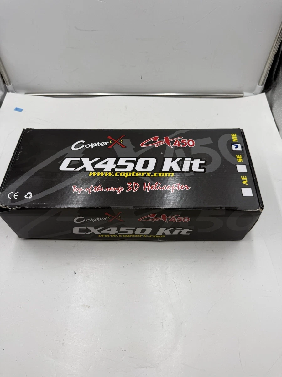 copterx products for sale | eBay