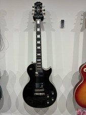 Epiphone Inspired By Gibson Custom