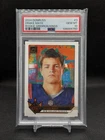2024 Panini Donruss - Rookie Gridiron Kings Drake Maye #3 (RC) PSA 10