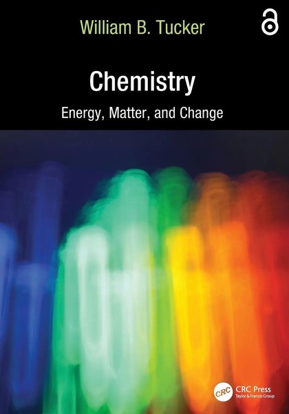 William B. Tucker | Chemistry | Taschenbuch | Englisch (2024) | Crc Press-image