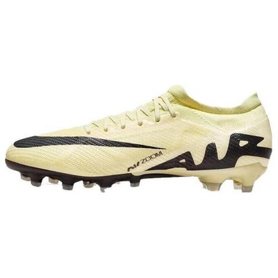 Nike Mercurial Vapor 15 Pro AG  DJ5604-700