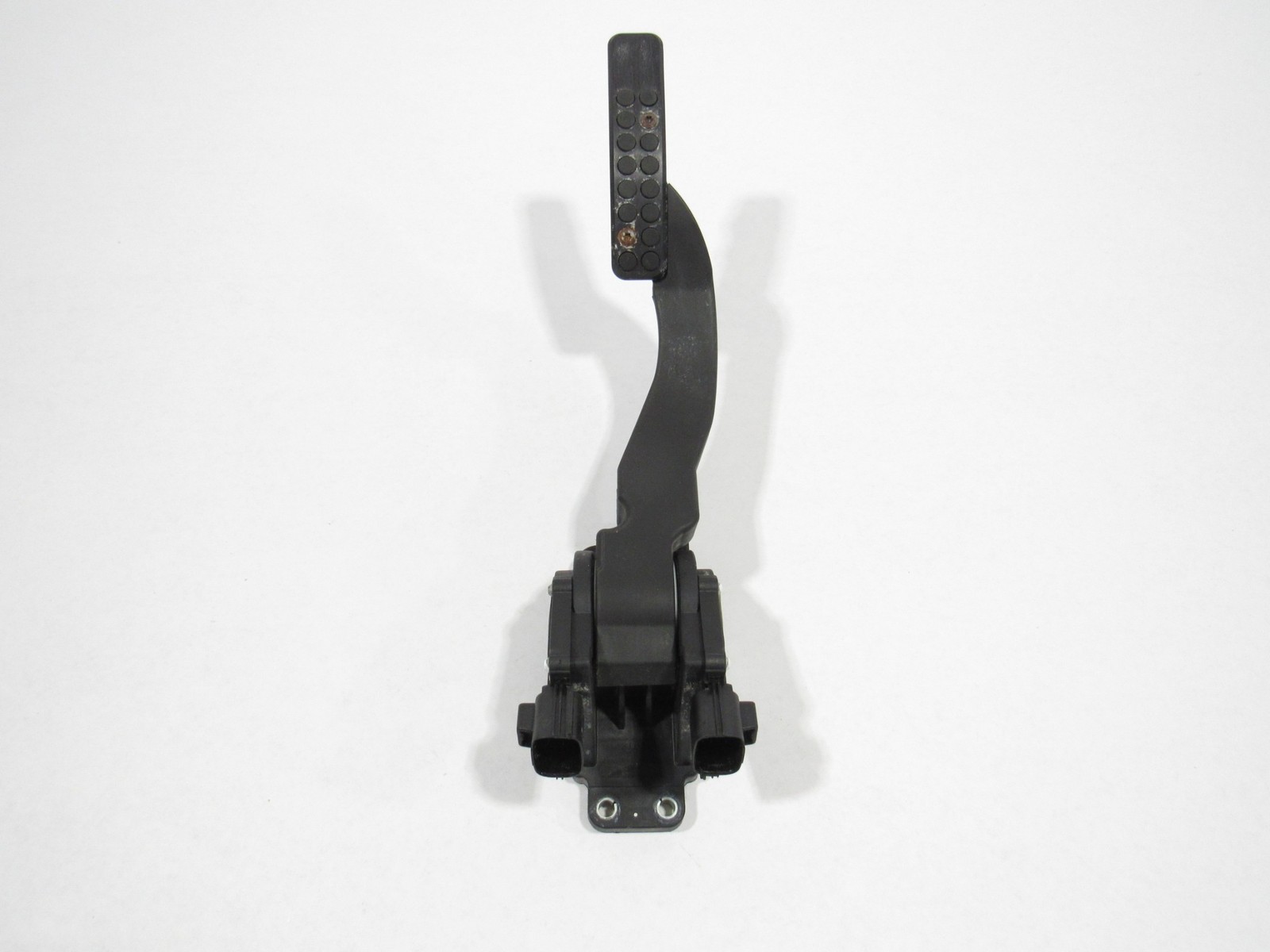 14-18 Aston Martin Vanquish 2014 Throttle Accelerator Gas Pedal ^:Y