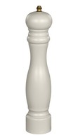 Chic Antique - PfeffermüHle SalzmüHle GewüRzmüHle H 26Cm Latte 61077920