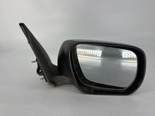 Retroviseur droit (ou coque) Suzuki VITARA