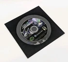 Star Fox: Assault (Nintendo GameCube, 2005) NGC Resurfaced & Tested ~ Disc Only