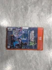 New ListingPokemon Legends: Z-A - Nintendo Switch 2